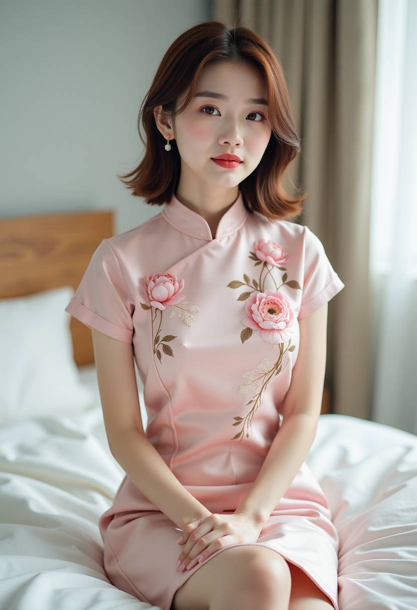 岁月如歌